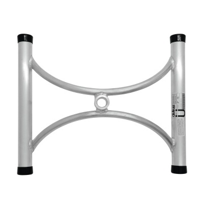 ALUTRUSS SINGLELOCK Indoor Base