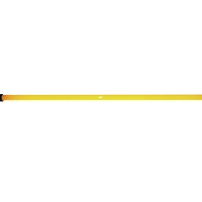 pack 6 units EUROLITE Neon Stick T8 36W 134cm yellow L