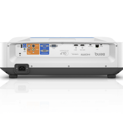 BenQ - LW890UST - Education Projector