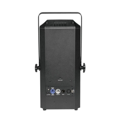 EUROLITE LED TSL-1500 Scan EUROLITE LED TSL-1500 Scan