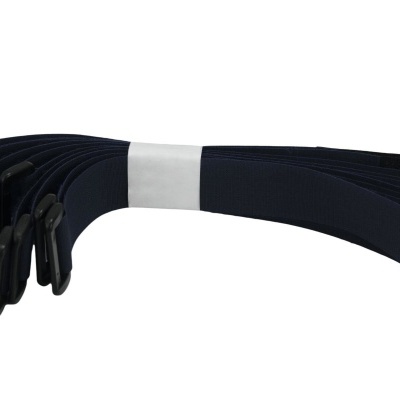 ACCESSORY BS-1 Tie Straps 25x300mm