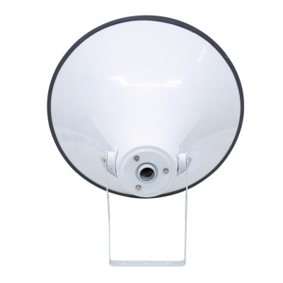 OMNITRONIC EH-560 Horn OMNITRONIC EH-560 Horn