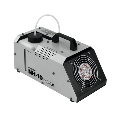 EUROLITE NH-10 Fazer