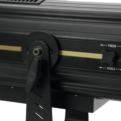 EUROLITE LED SL-160 Search Light