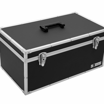 ROADINGER Universal Case  Pick TDV-1