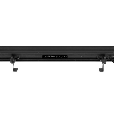 EUROLITE LED BAR-9 UV 9x3W