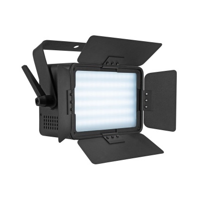 EUROLITE LED PLL-168 CW/WW Panel