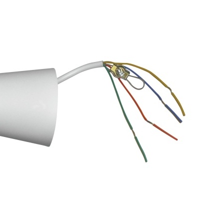 OMNITRONIC WP-1H Ceiling Speaker