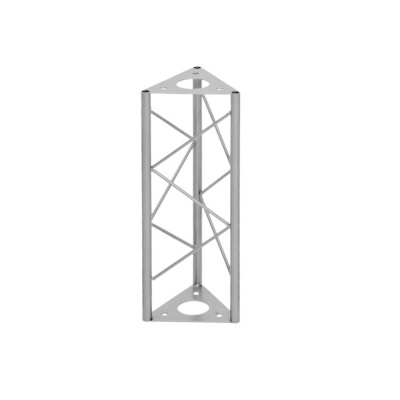 DECOTRUSS ST-450 Truss silver