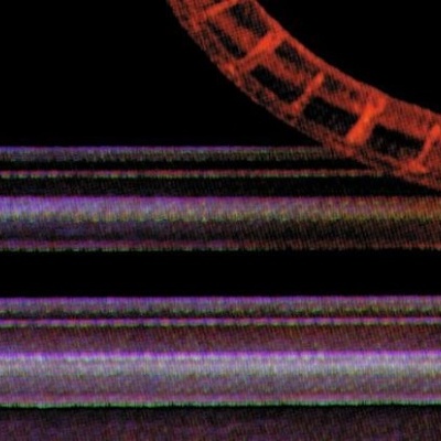 EUROLITE RUBBERLIGHT Channel 180cm