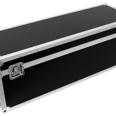 ROADINGER Universal Transport Case 100x40cm