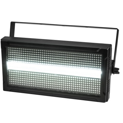 EUROLITE LED Mega Strobe 812 Panel