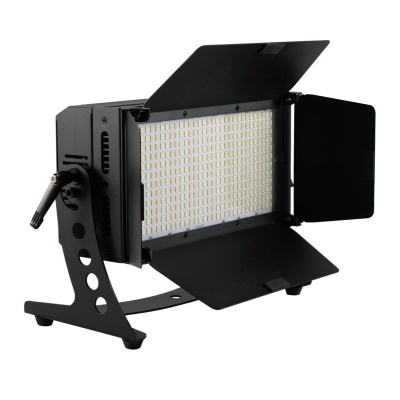 EUROLITE LED PLL-384 CW/WW Panel EUROLITE LED PLL-384 CW/WW Panel