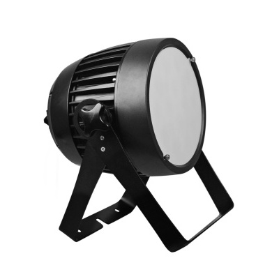 EUROLITE LED IP PAR 14x8W QCL EUROLITE LED IP PAR 14x8W QCL