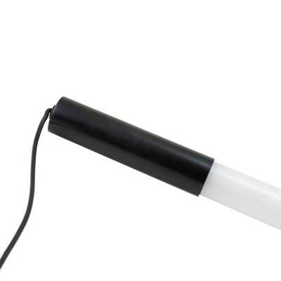 Pack 6 units EUROLITE LED Neon Stick 134cm RGB