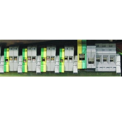 EUROLITE DPX-620 DMX Dimmer Pack