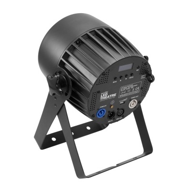 EUROLITE LED Theatre COB 200 WW