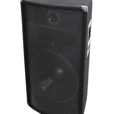 OMNITRONIC TX-1520 3-Way Speaker 900W