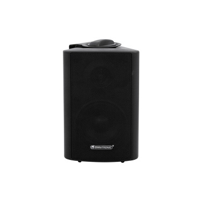 OMNITRONIC WP-3S PA Wall Speaker