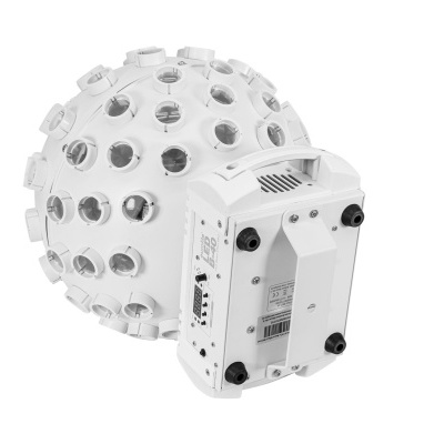 EUROLITE LED B-40 HCL Beam Effect MK2 wh