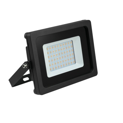 EUROLITE LED IP FL-30 SMD red