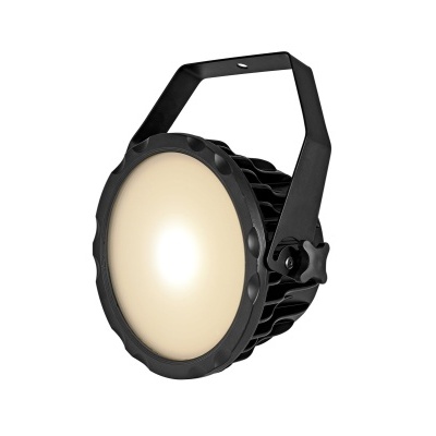 FUTURELIGHT PRO Slim Strobe SMD 840 WW FUTURELIGHT PRO Slim Strobe SMD 840 WW