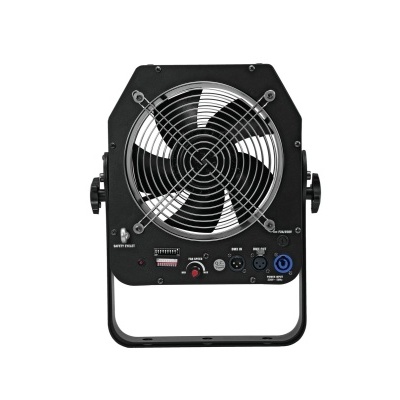 EUROLITE AF-1 Axial Blower DMX