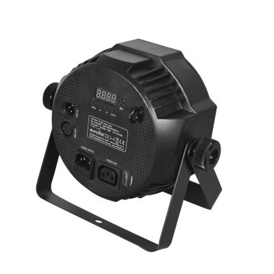 EUROLITE LED SLS-12 QCL Floor