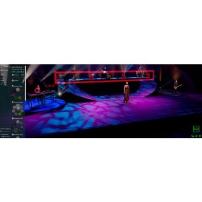 Capture - 2024 Quartet Edition