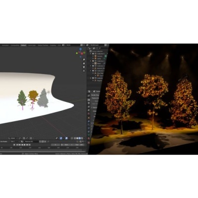 Capture - 2024 Quartet Edition