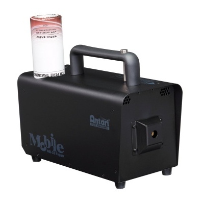 ANTARI MB-55 Fogger