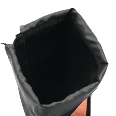EUROLITE Carrying Bag for Lighting Stand LS-1/STV-50 EU