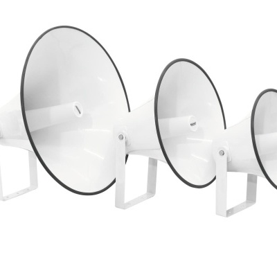 OMNITRONIC EH-400 Horn