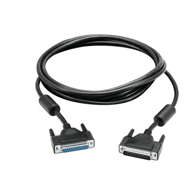 EUROLITE ILDA cable 5m