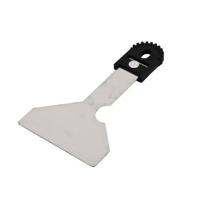 EUROLITE Four-way blade Profile-Spot 650W 4x