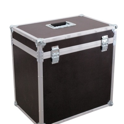 ROADINGER Flightcase 4x SLS Size L