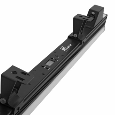 EUROLITE LED PT-100/32 Pixel DMX Tube