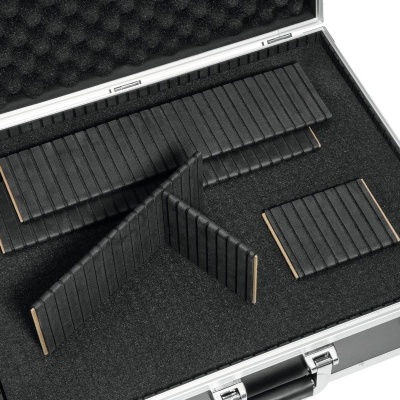 ROADINGER Universal Case Pick 62x47x19cm