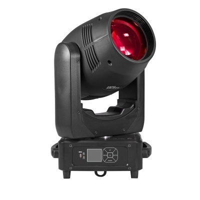EUROLITE TMH XB-280 Moving-Head-Beam