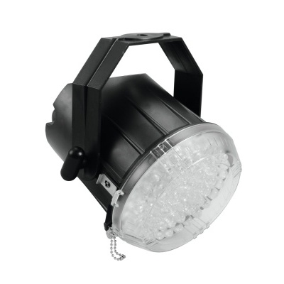 EUROLITE LED Techno Strobe 250 EC