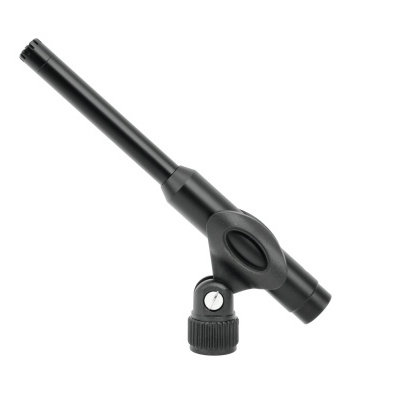 OMNITRONIC MIC MM-1C Condenser Measurement Mic