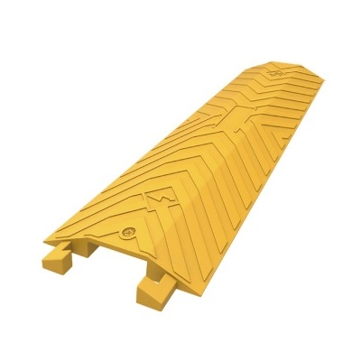 EUROLITE DRO-2 Cable Channel