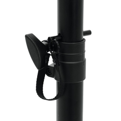 OMNITRONIC M-3 Speaker-System Stand