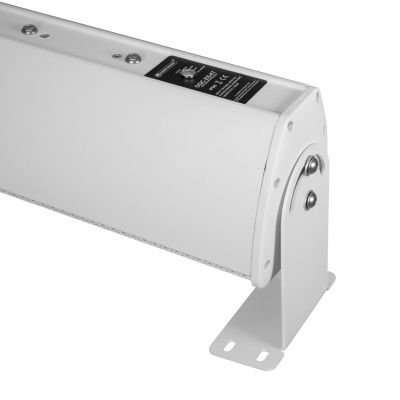 OMNITRONIC ODC-264T Outdoor Column Speaker white