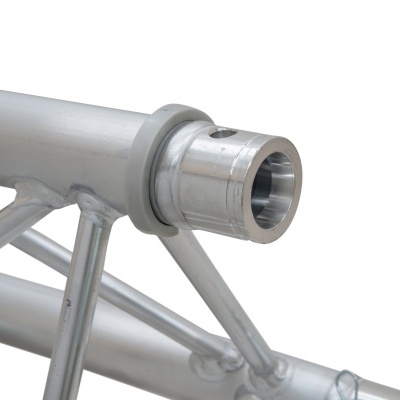 SNAP Truss presever silver 8x