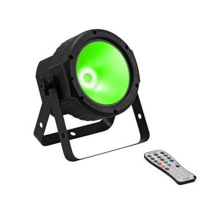 EUROLITE LED SLS-30 COB QCL Floor