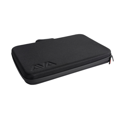 Avolites - Titan T3 Fader Wing Avolites - Titan T3 Fader Wing