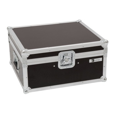 ROADINGER Flightcase 4x THA-20PC