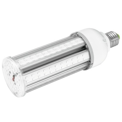 OMNILUX LED E-27 230V 27W SMD LEDs UV