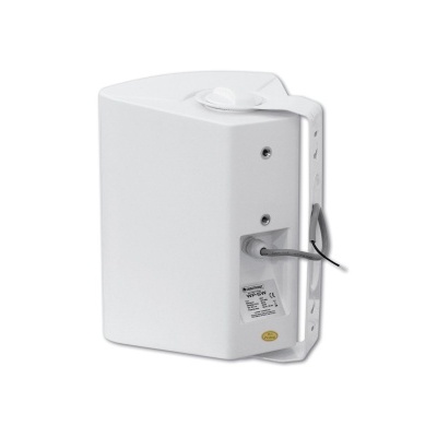 OMNITRONIC WP-5W PA Wall Speaker